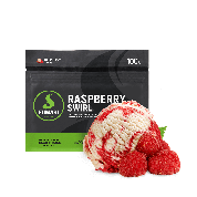 Fumari Shisha Tobacco 100G - Hookah Junkie