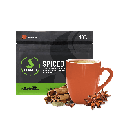 Fumari Shisha Tobacco 100G - Hookah Junkie