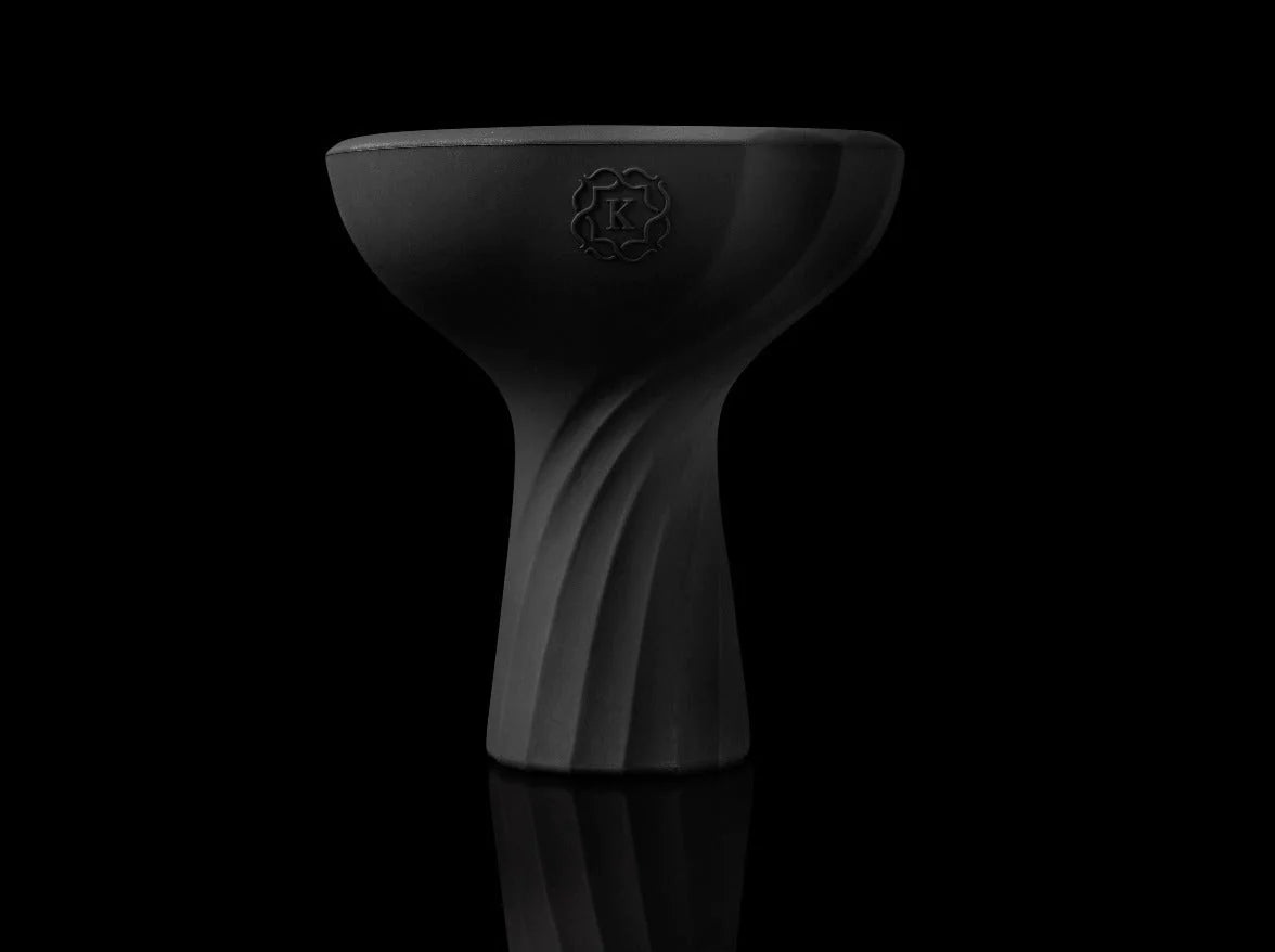 210916_KALOUD_PRODUCTS14778_1200X_1C6DF0CD-