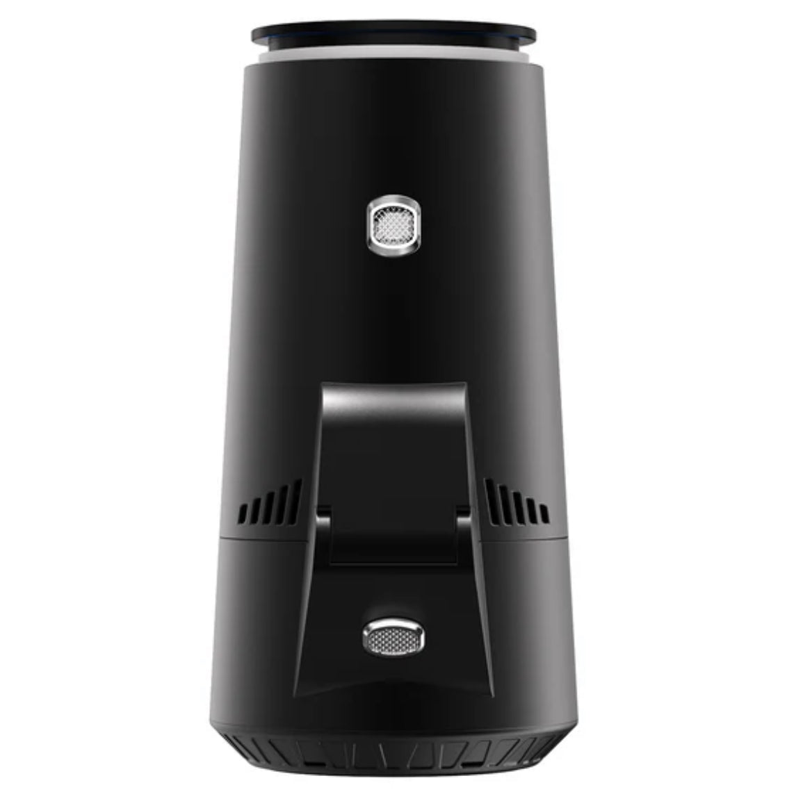 XKAH PRO HOOKAH ELECTRIC BOWLS