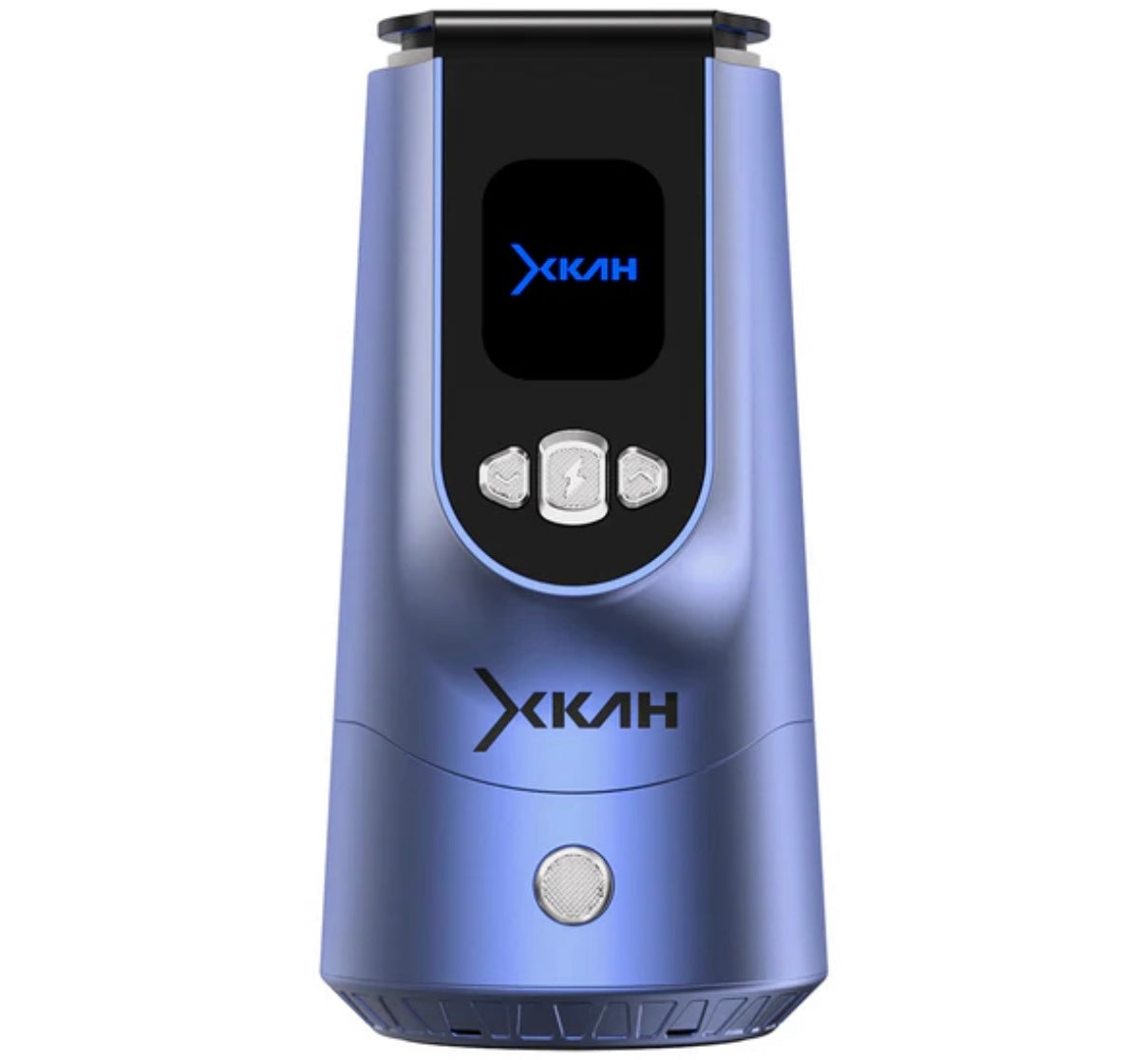 XKAH PRO HOOKAH ELECTRIC BOWLS