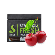 Fumari Shisha Tobacco 100G - Hookah Junkie