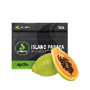 Fumari Shisha Tobacco 100G - Hookah Junkie