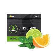 Fumari Shisha Tobacco 100G - Hookah Junkie