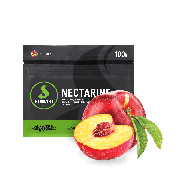 Fumari Shisha Tobacco 100G - Hookah Junkie