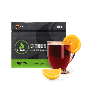 Fumari Shisha Tobacco 100G - Hookah Junkie