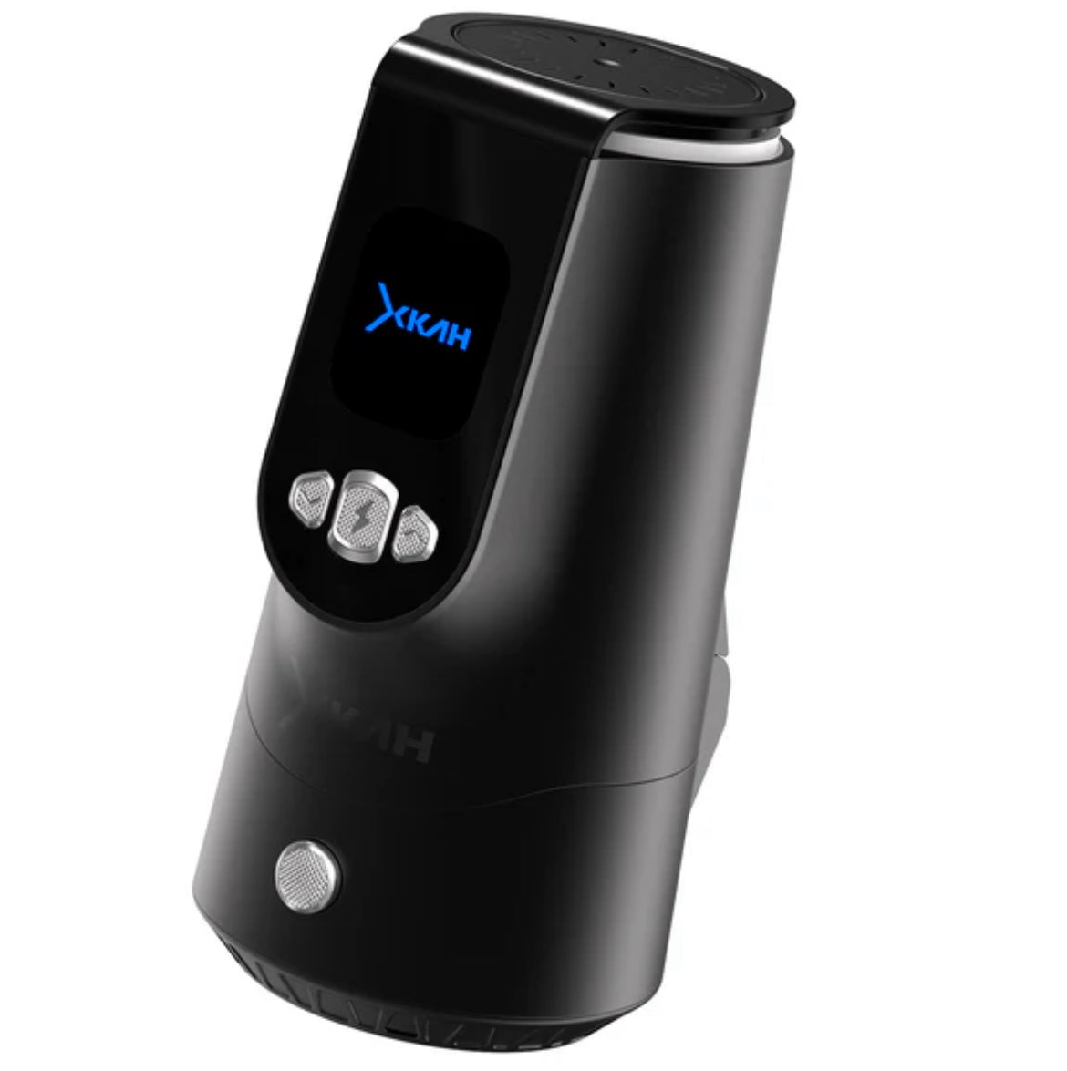 XKAH PRO HOOKAH ELECTRIC BOWLS