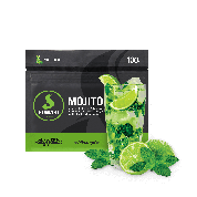Fumari Shisha Tobacco 100G - Hookah Junkie
