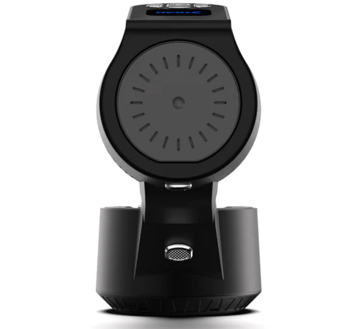 XKAH PRO HOOKAH ELECTRIC BOWLS