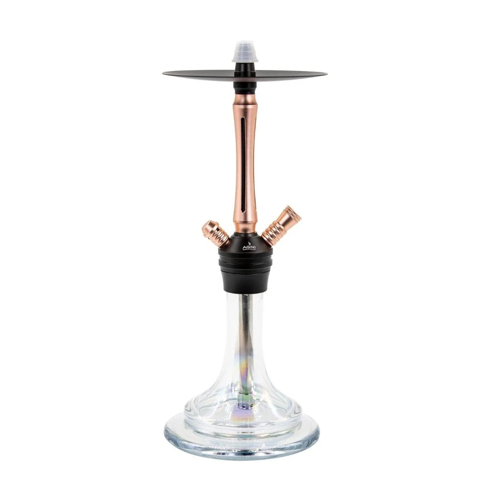 Buy Agni Hookah Ana