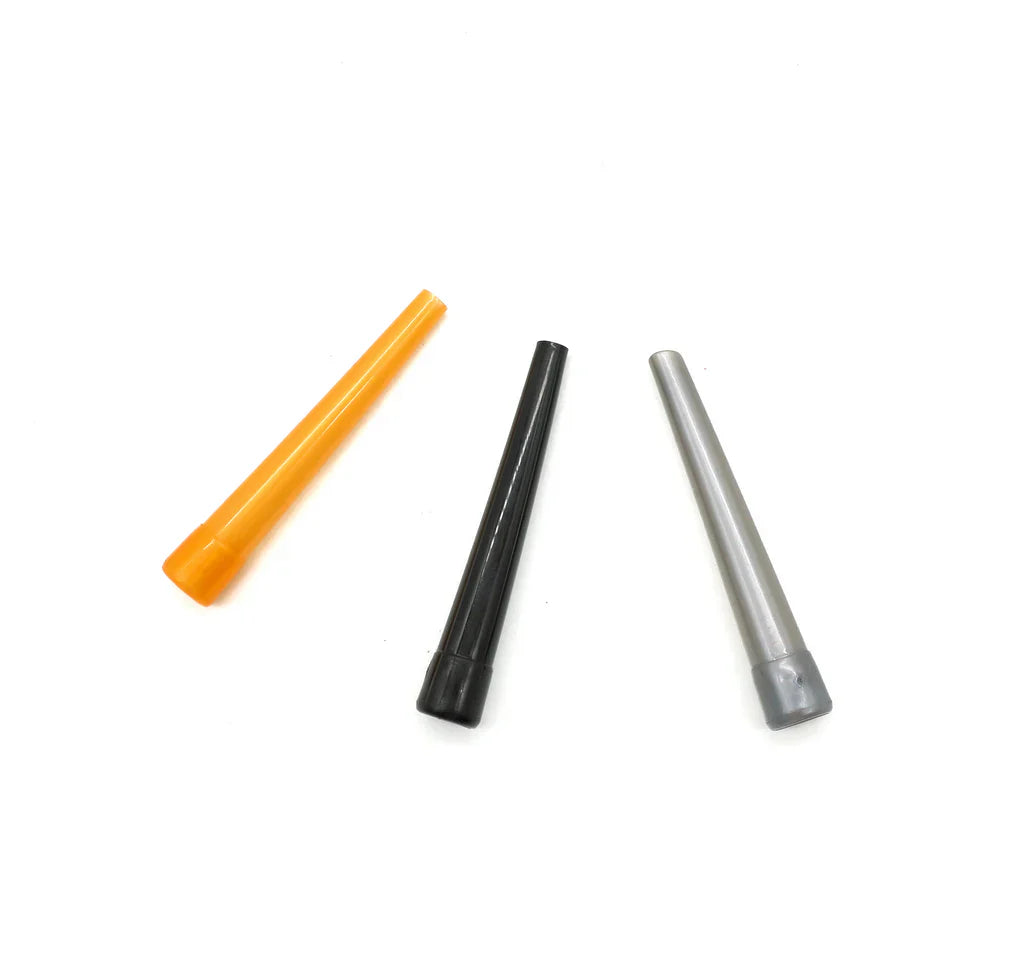 Cyrill Mouth Tips