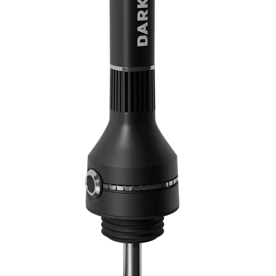 Darkside Neo Hookah - Hookah Junkie