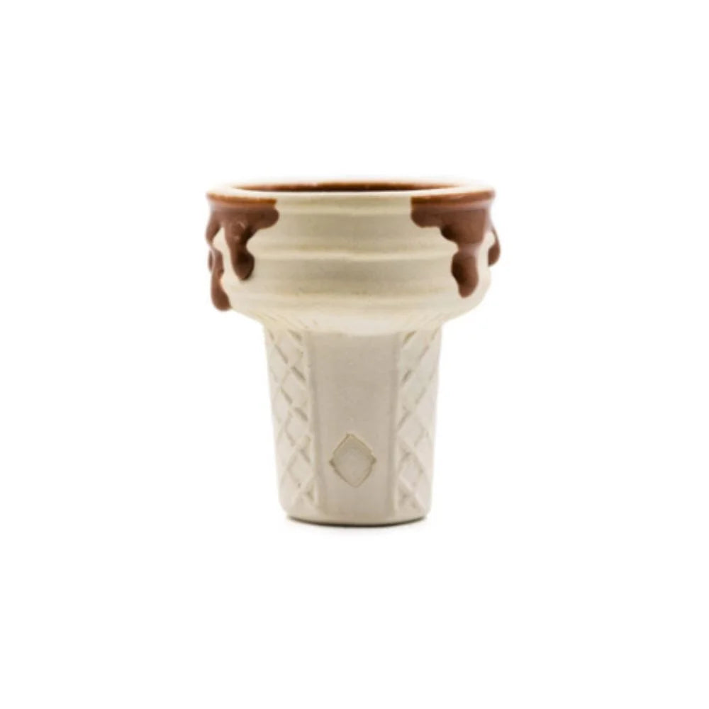 Cornetto-4.0-Tradi-Bowl-Brown