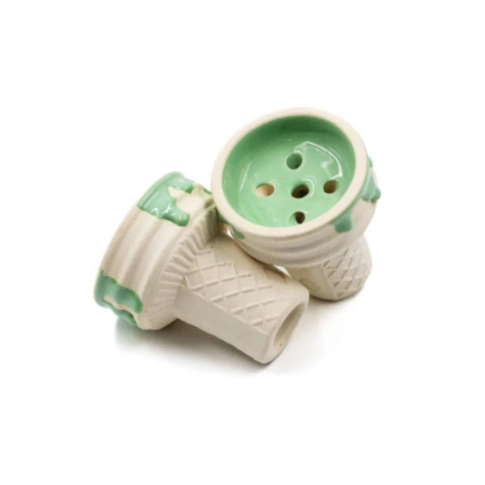 Cornetto-4.0-Tradi-Bowl-Green