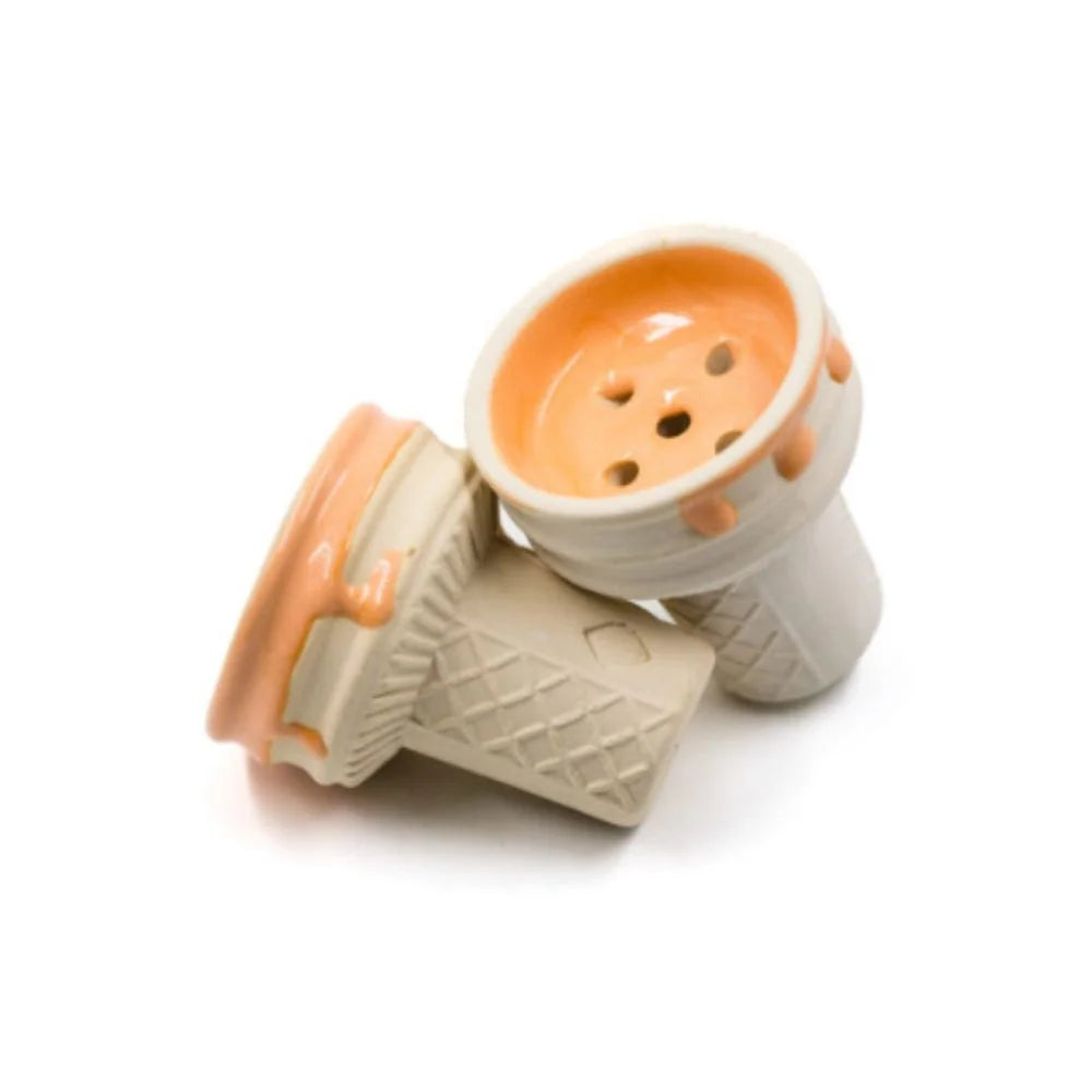 Cornetto-4.0-Tradi-Bowl-orange