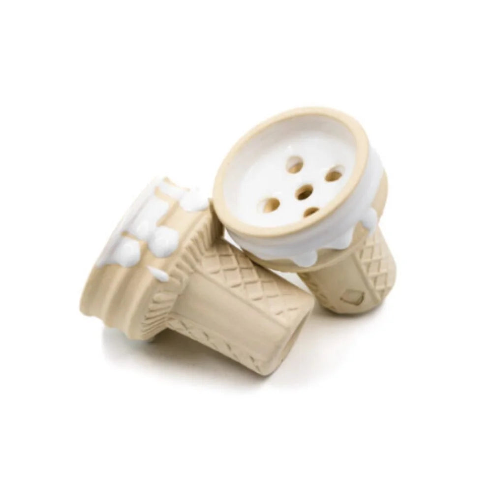 Cornetto-4.0-Tradi-Bowlwhite