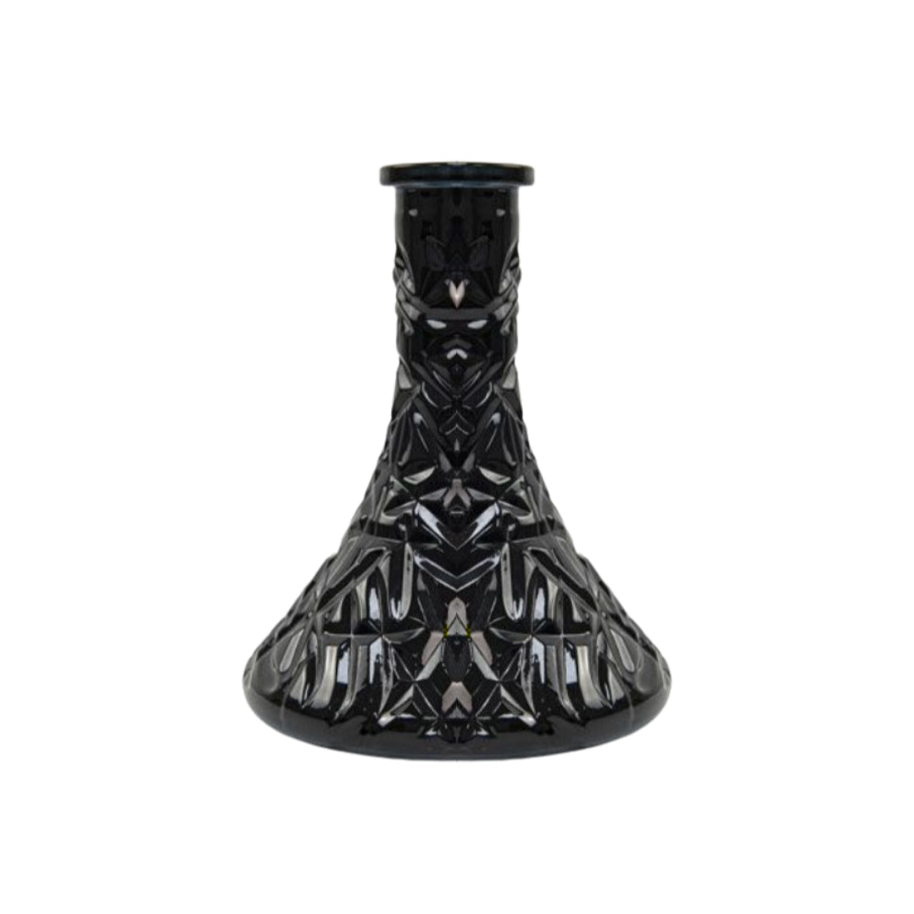 Cyril Craft Base black