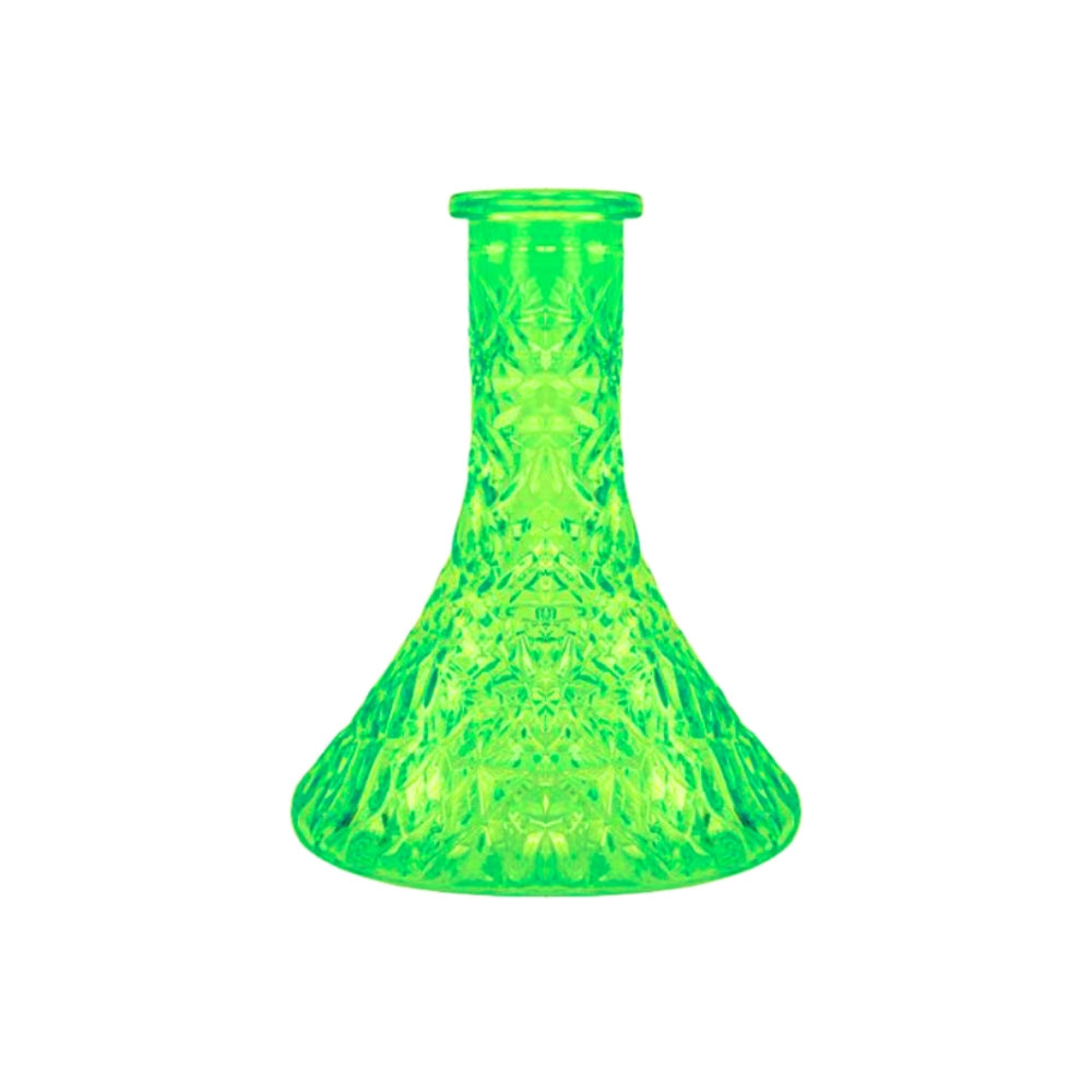 Cyril Craft Base green
