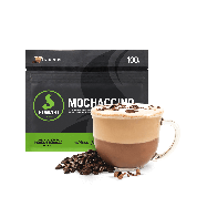Fumari Shisha Tobacco 100G - Hookah Junkie