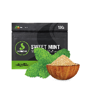 Fumari Shisha Tobacco 100G - Hookah Junkie