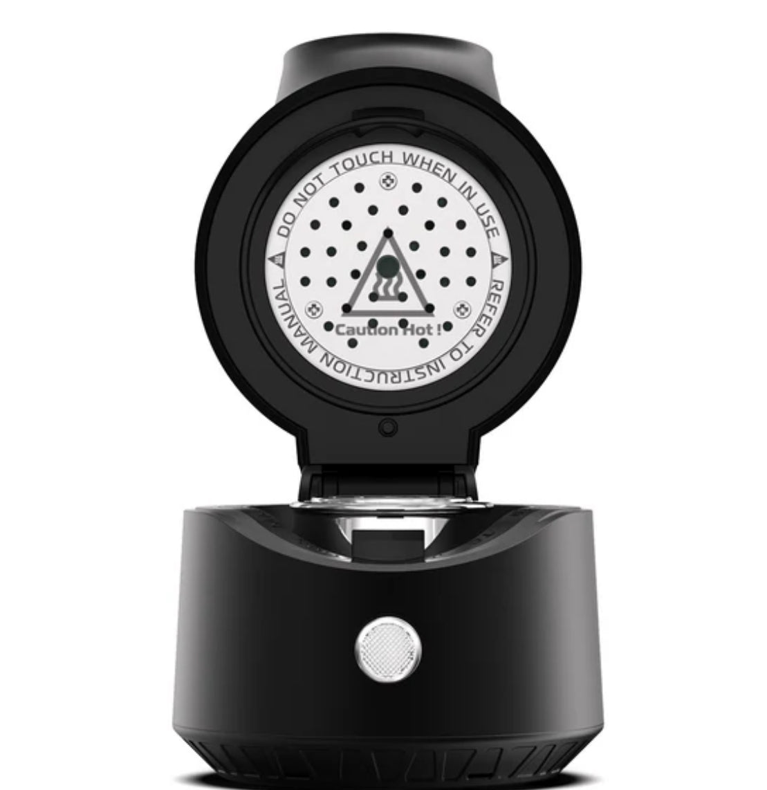 XKAH PRO HOOKAH ELECTRIC BOWLS