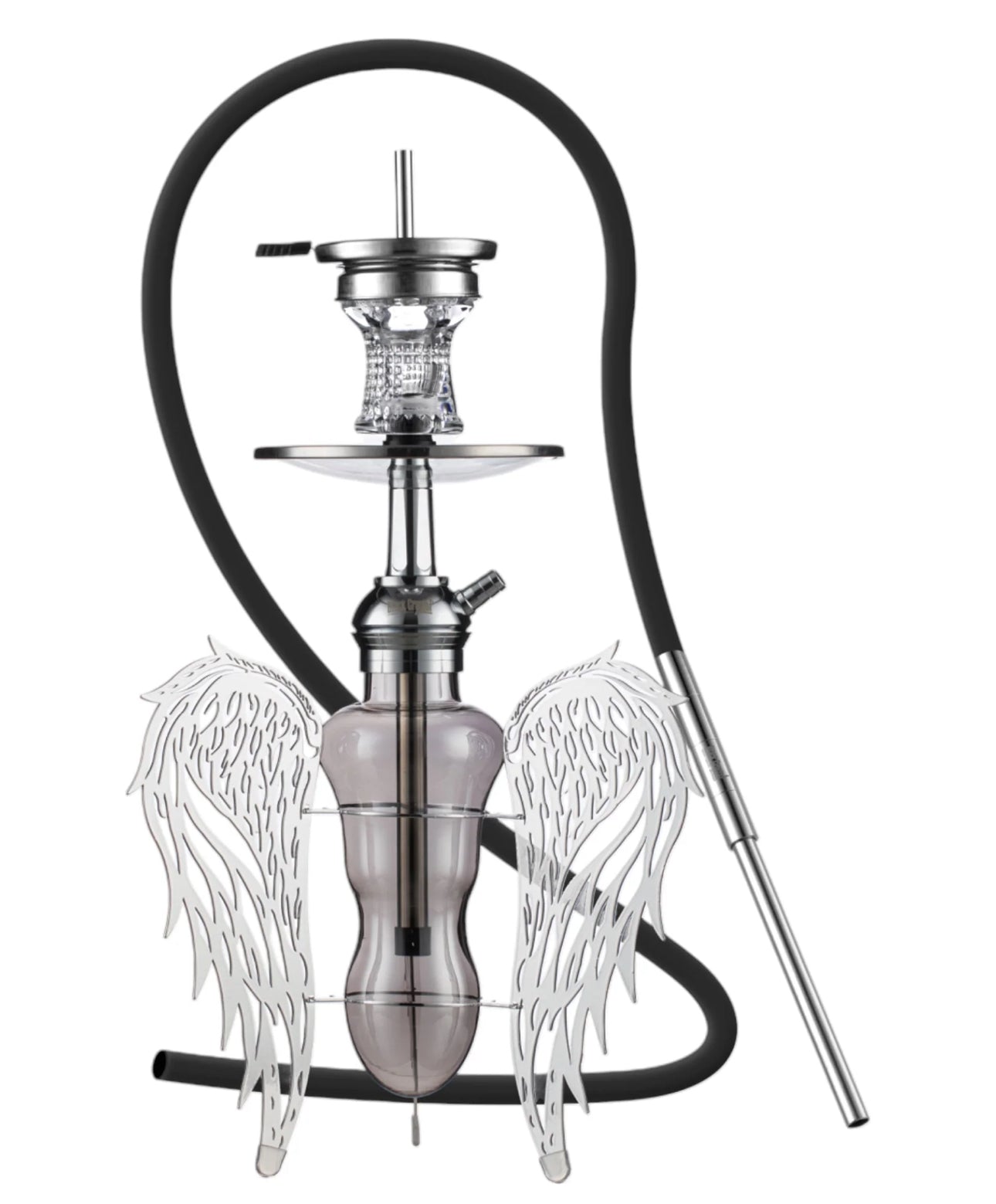 SKYWINGS HOOKAH