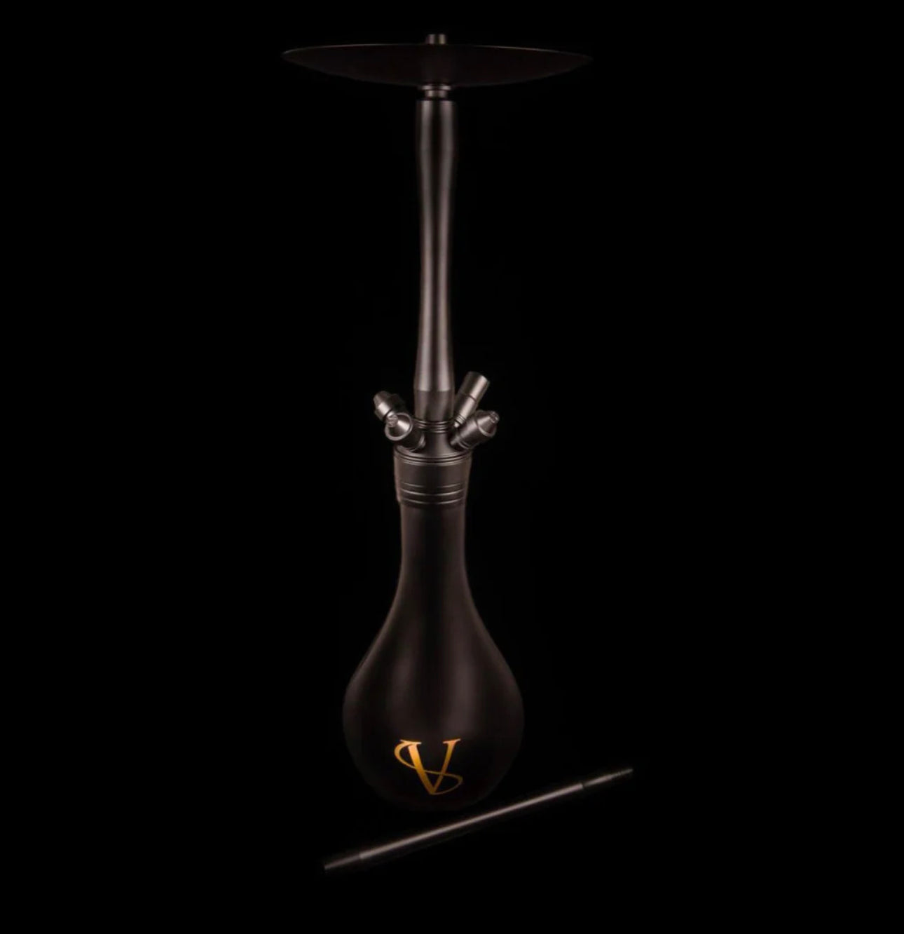 SAVACCO SV-RX HOOKAH