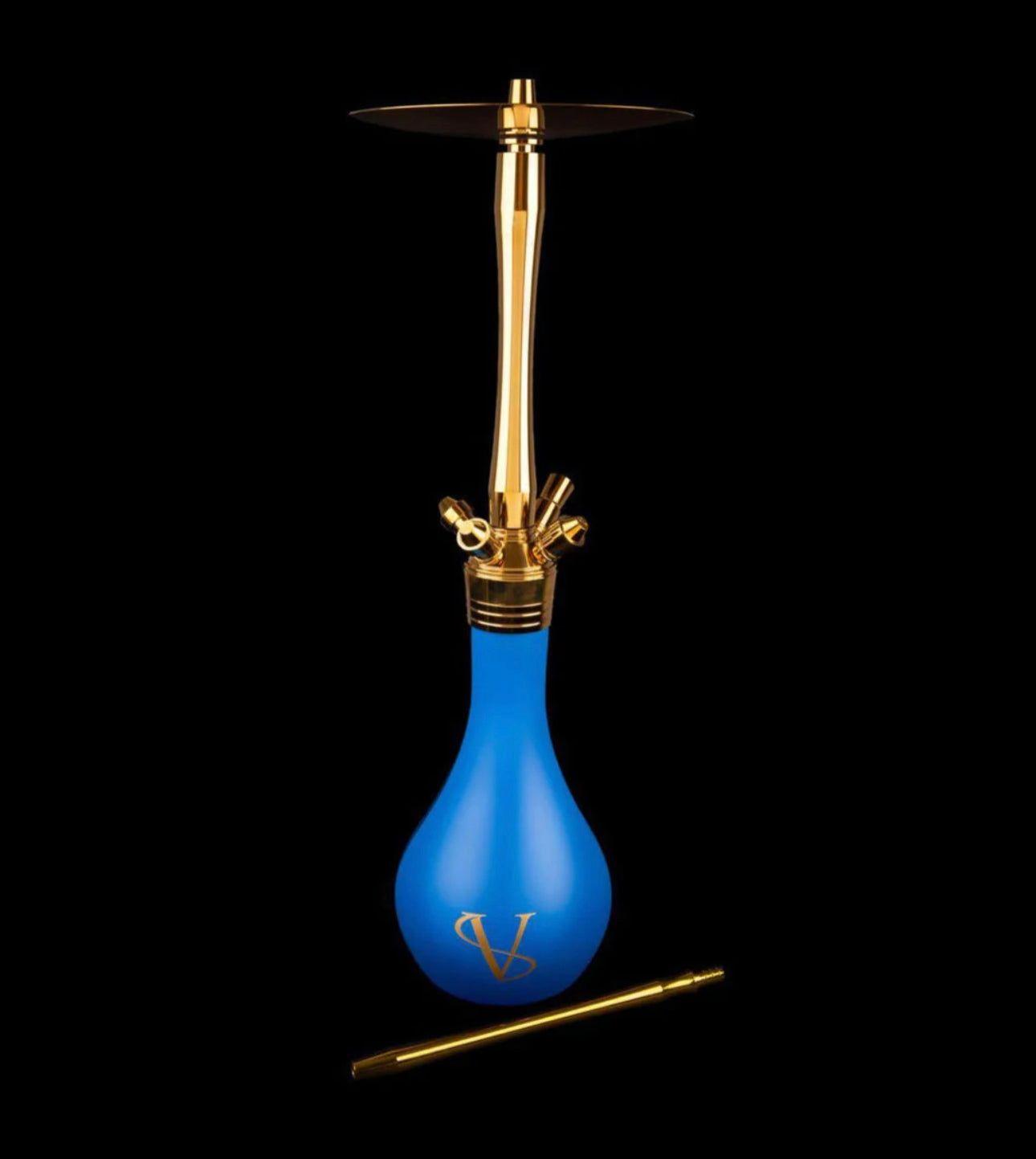 SAVACCO SV-RX HOOKAH