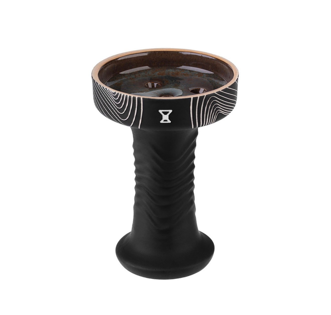 ALPHA BOWL – WAVE KILLER