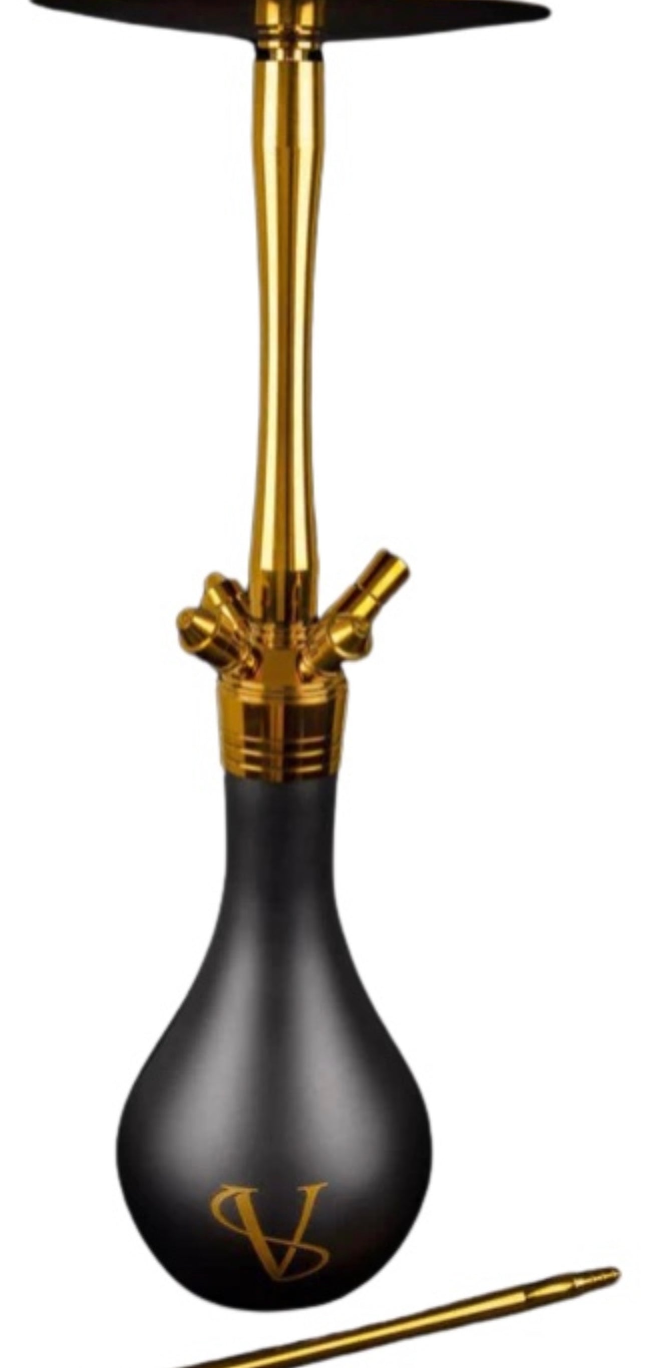 SAVACCO SV-RX HOOKAH