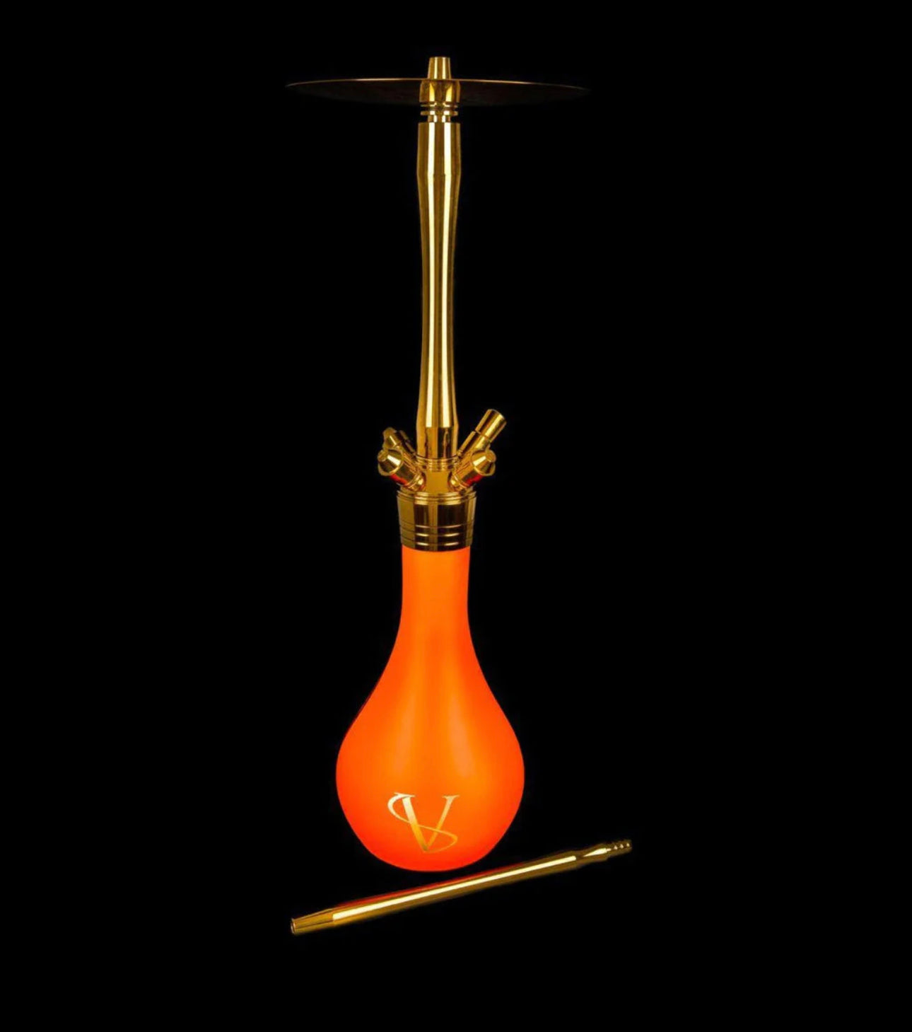 SAVACCO SV-RX HOOKAH
