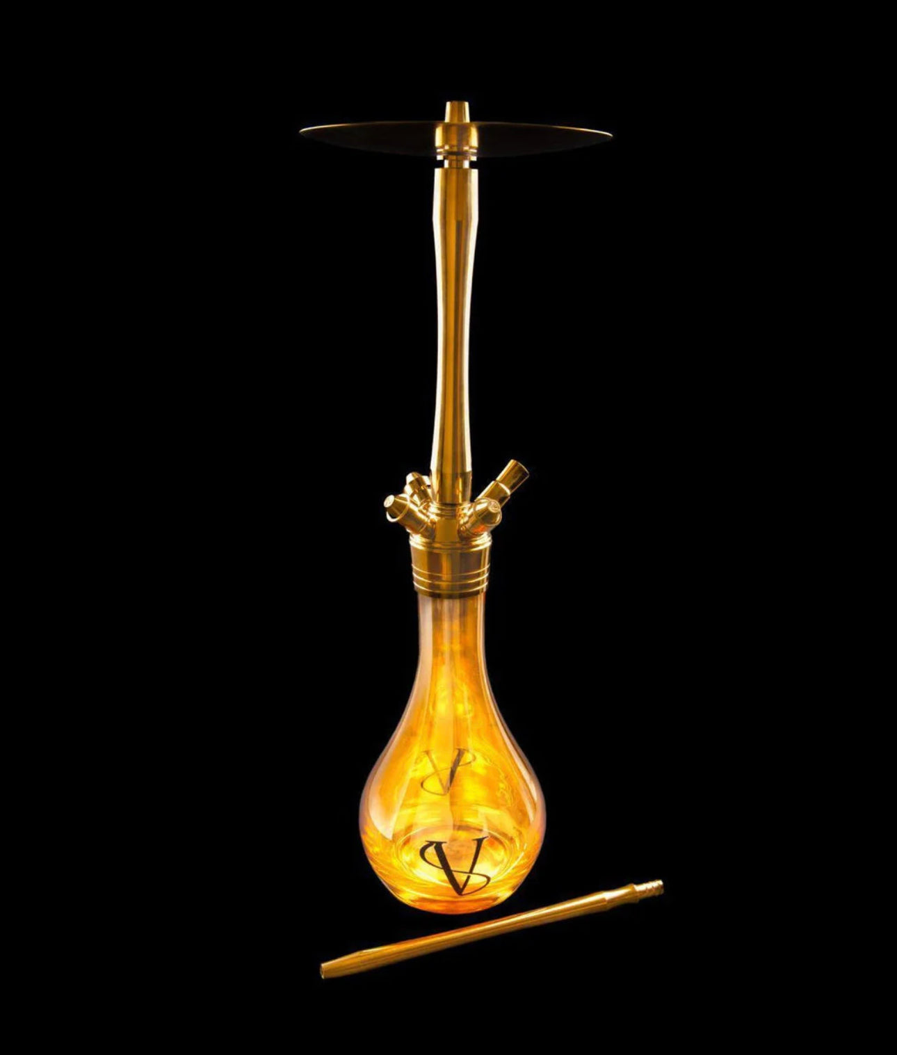 SAVACCO SV-RX HOOKAH