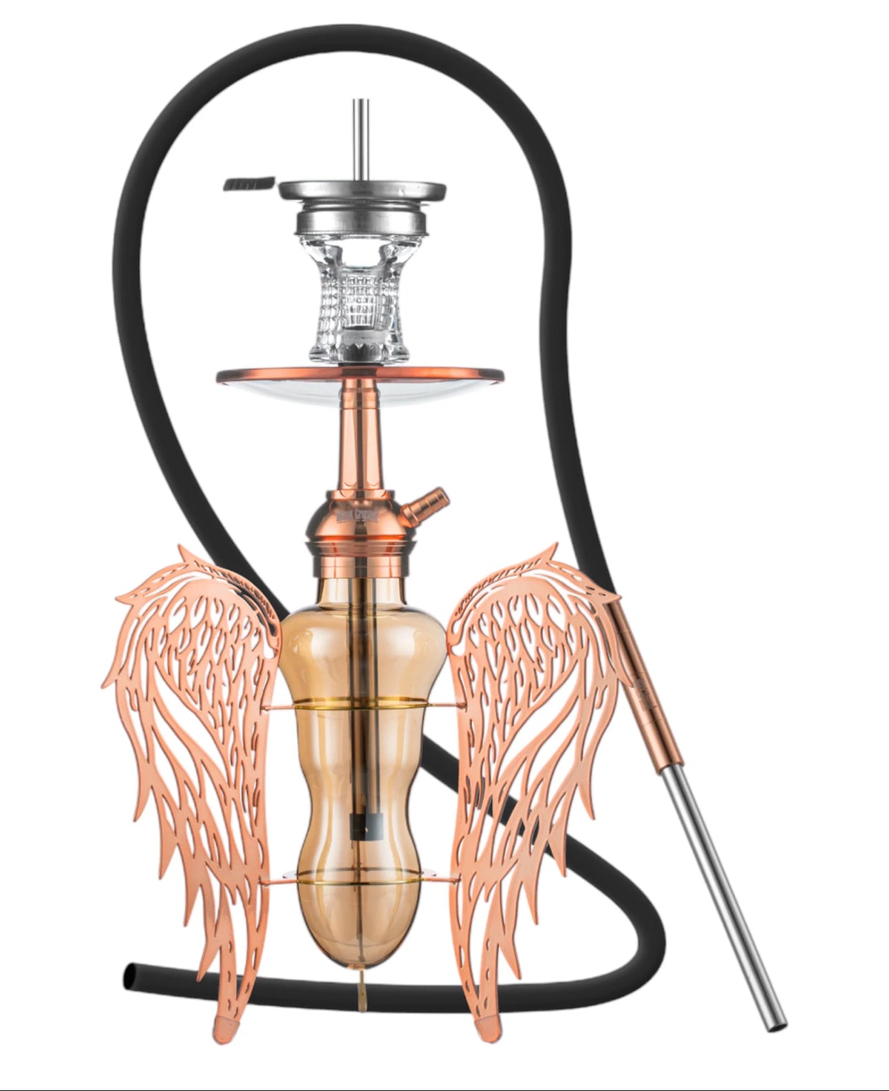 SKYWINGS HOOKAH