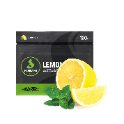 Fumari Shisha Tobacco 100G - Hookah Junkie