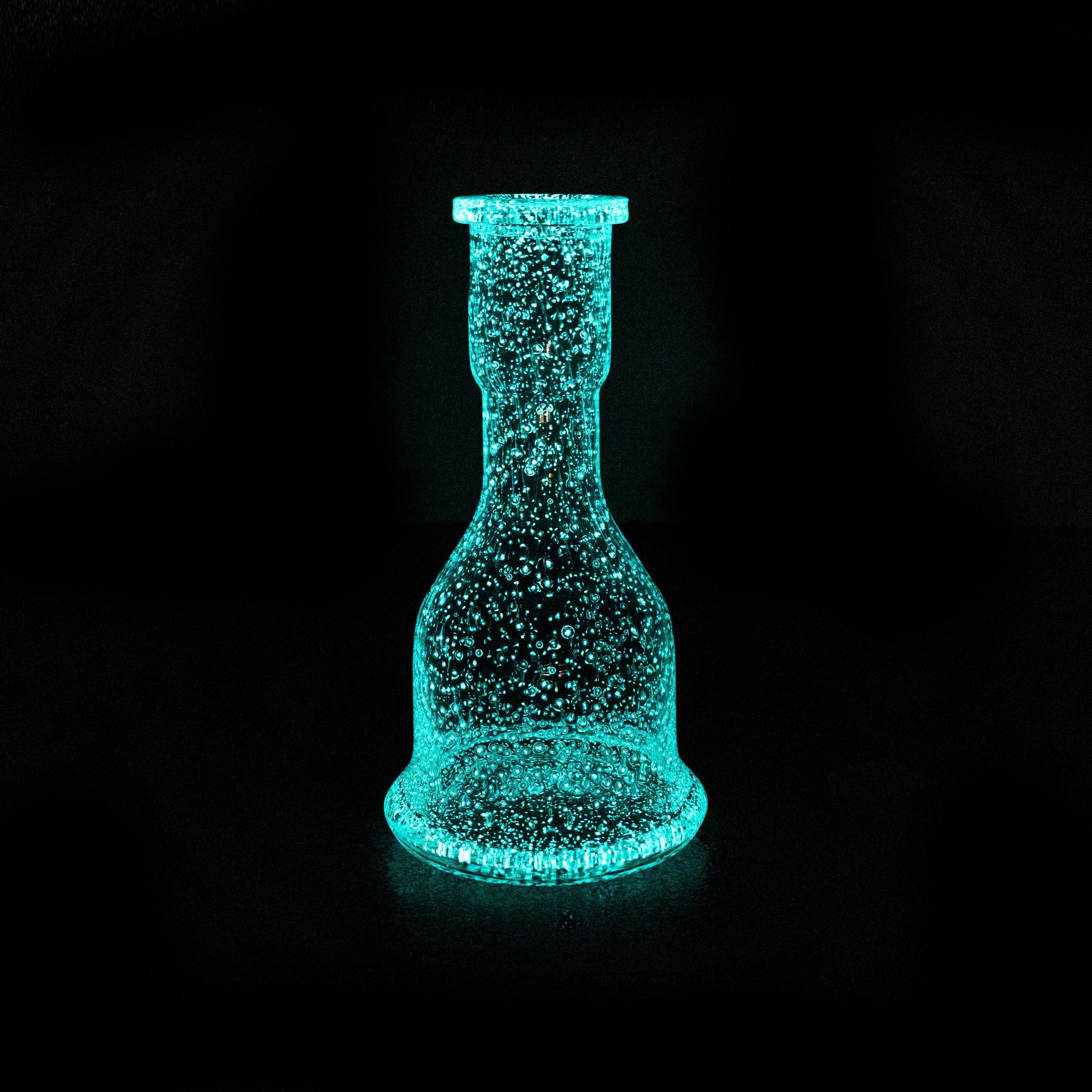 GlowLargeDark