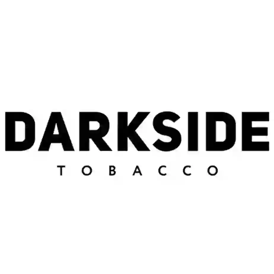 escobar tobacco Escobar Tobacco Leaf Cuts // Escobar Leaf escobar tobacco Escobar Tobacco Leaf Cuts // Escobar Leaf