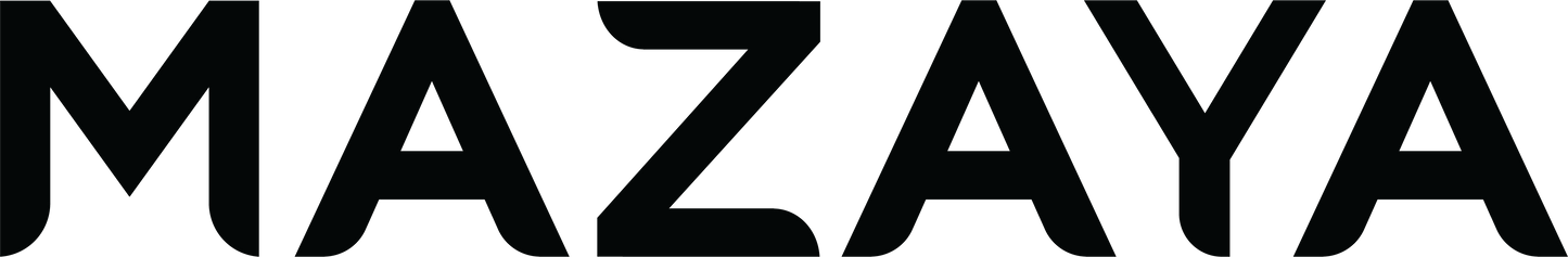 Mazaya Double Apple Max - Hookah Junkie