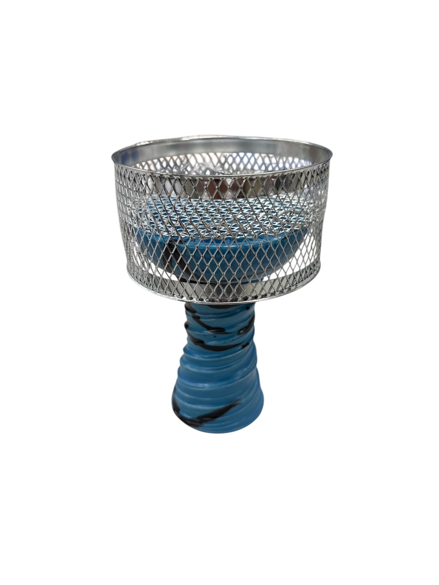 Golden Desert Fitted Bowl Screens