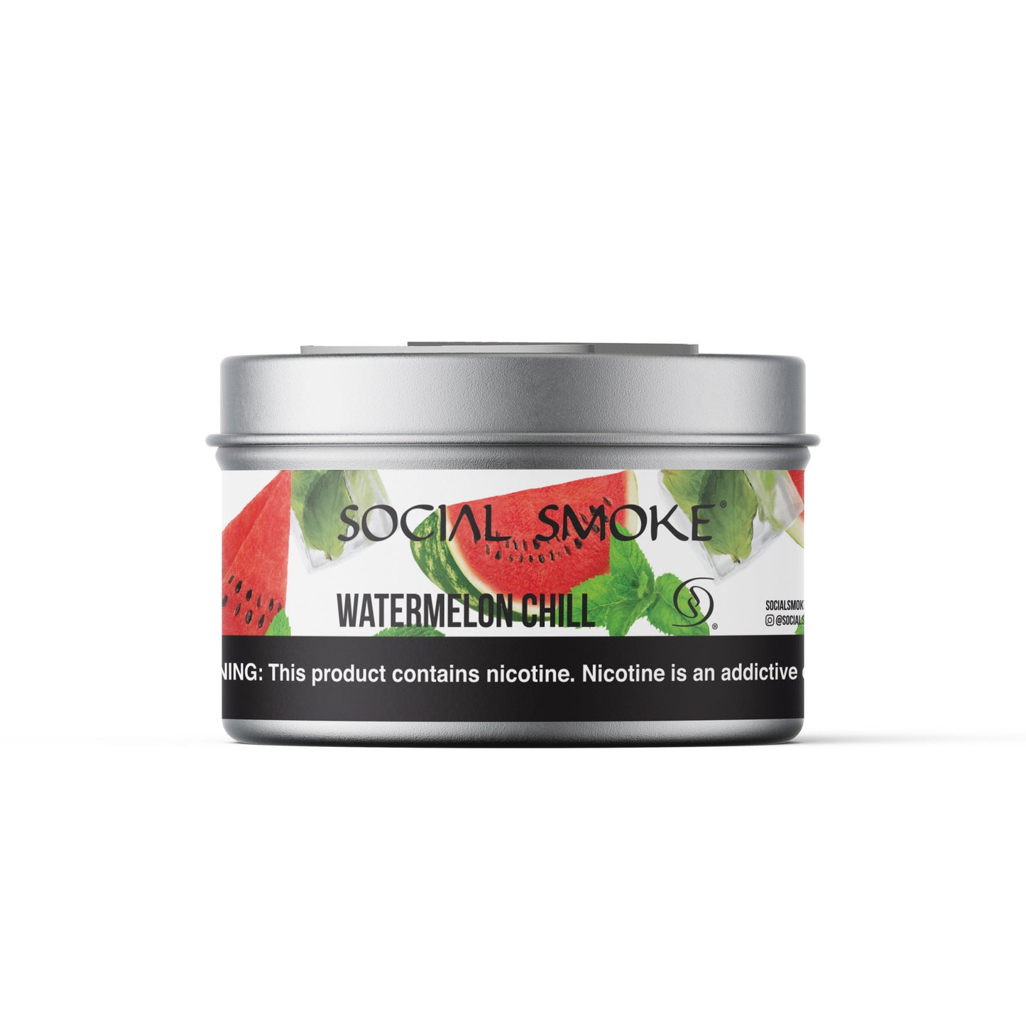 Social Smoke 200 grams
