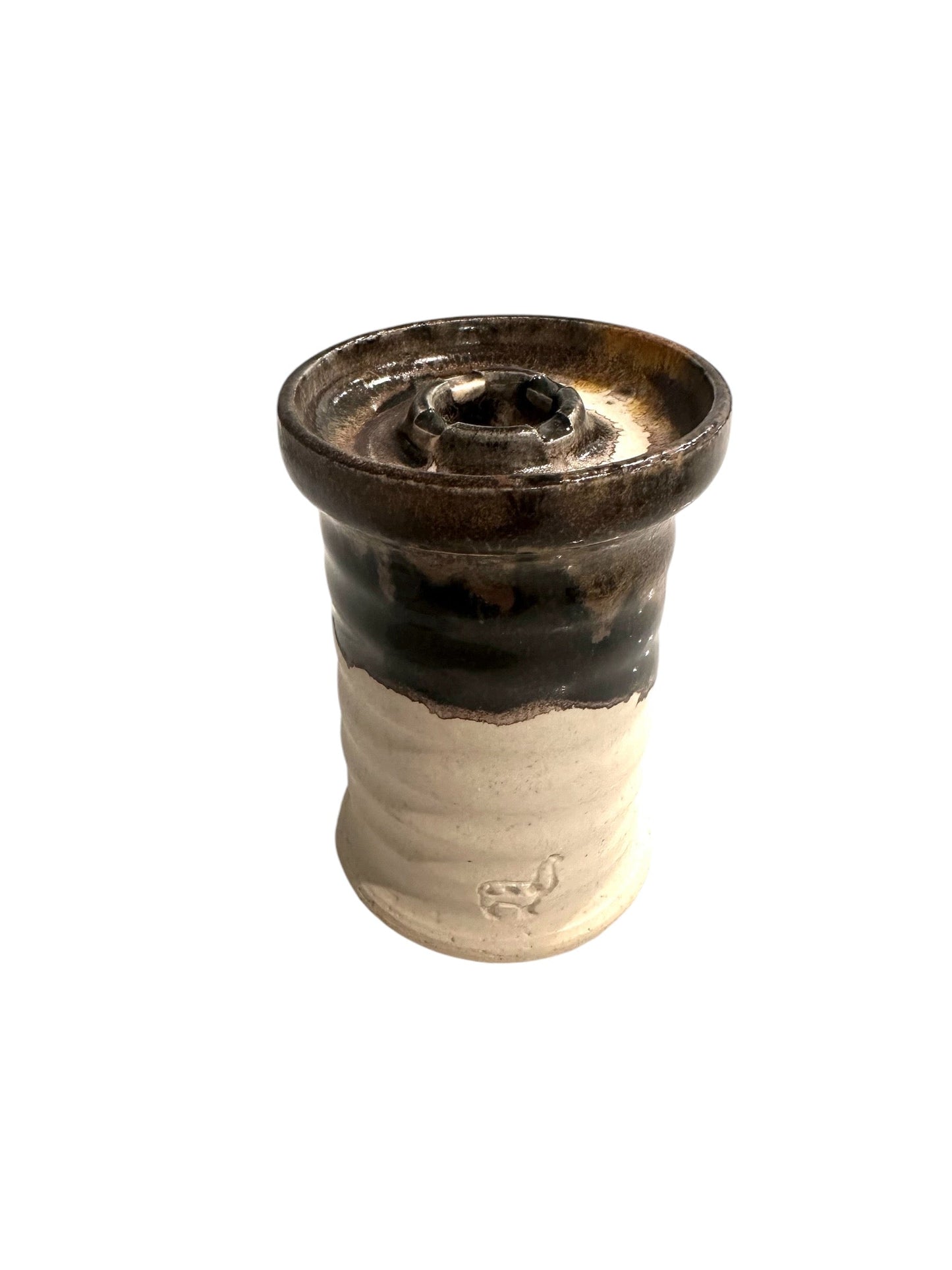 Alpaca Special Edition Mini Rook "Thick Boyz" Bowl - Hookah Junkie