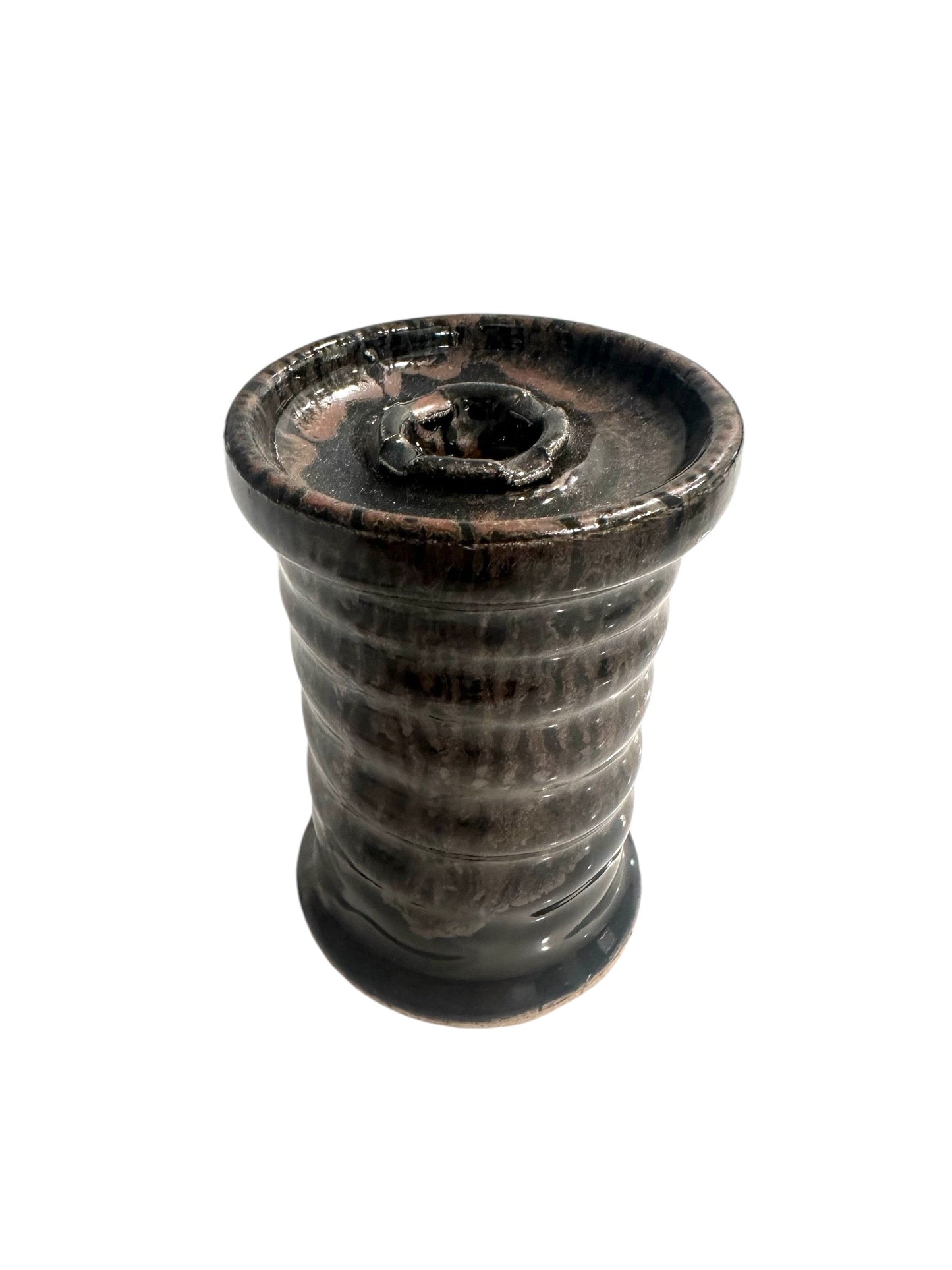 Alpaca Special Edition Mini Rook "Thick Boyz" Bowl - Hookah Junkie