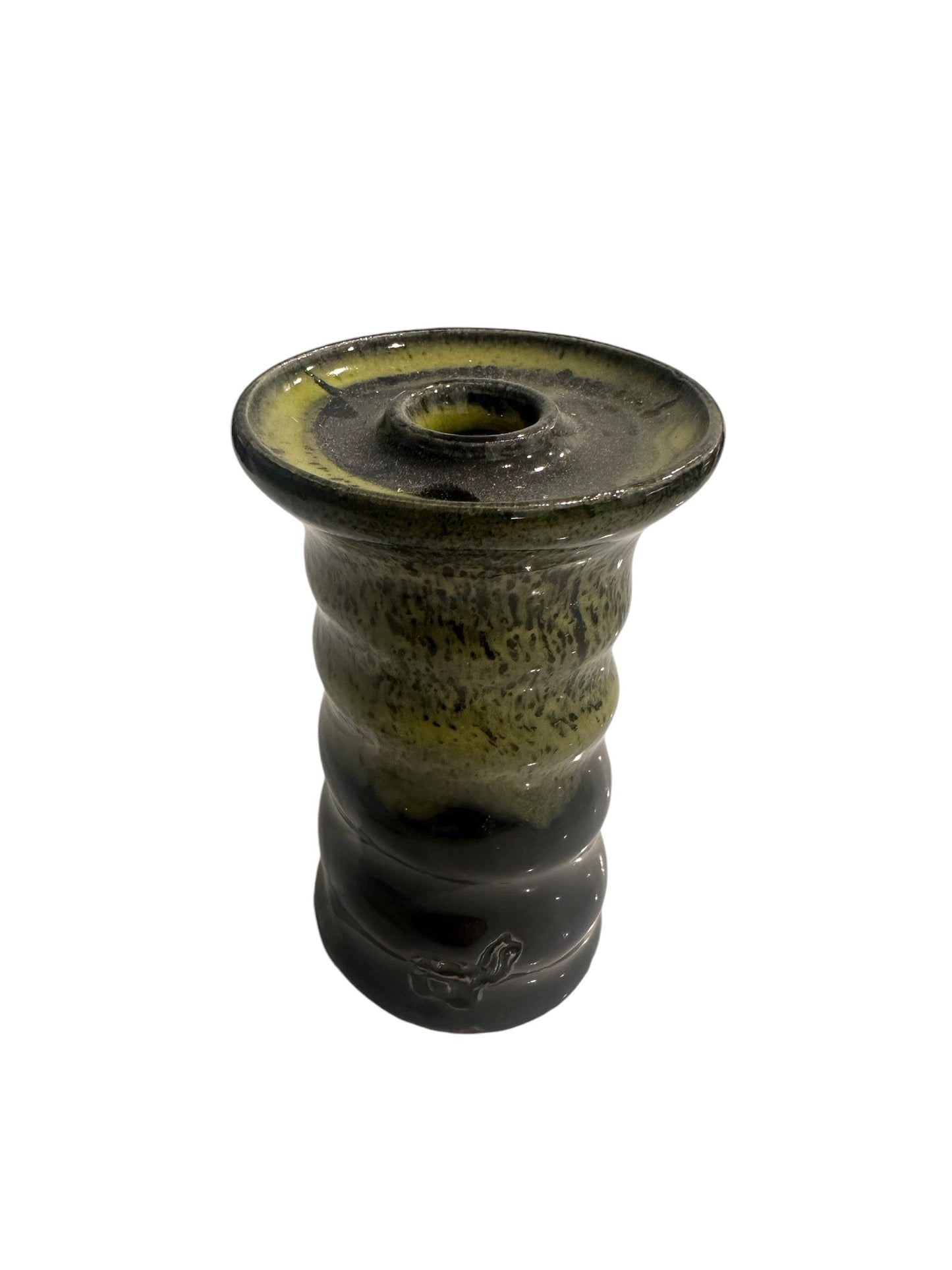 Alpaca Mini Cria Bowl - Hookah Junkie