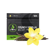 Fumari Shisha Tobacco 100G - Hookah Junkie