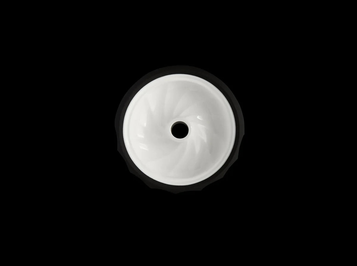 KALOUDSAMSARISLAPIDIIWHITE-TOP_1200X_F828A2