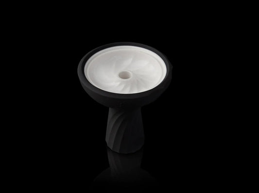 KALOUDSAMSARISLAPIDIIWHITE-TOPDOWN_1200X_B