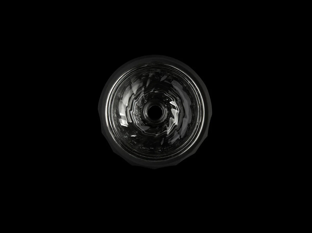 KaloudSamsarisVitriaIII-top_1200x_150170c3-e49a-4ab3-a6e4-ffd56005c26d