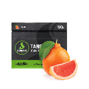 Fumari Shisha Tobacco 100G - Hookah Junkie