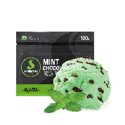 Fumari Shisha Tobacco 100G - Hookah Junkie