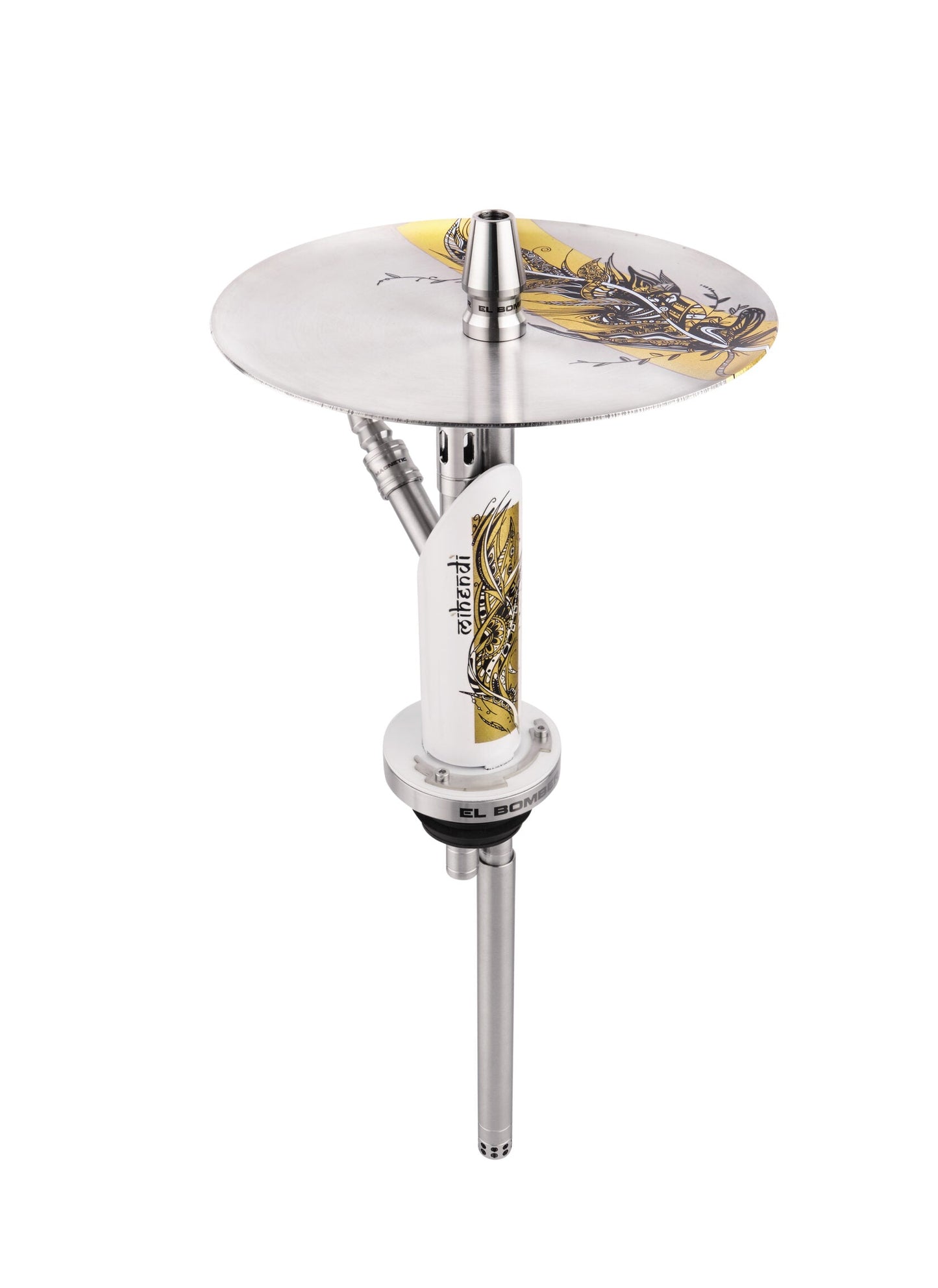 Mihendi_Hookah_3