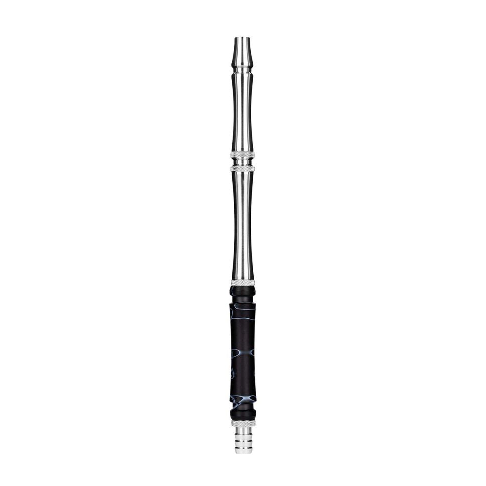 Moze Stainless Steel Mouthpiece